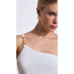 Vestido Paula Off