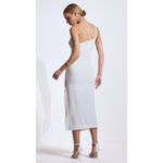 Vestido Paula Off