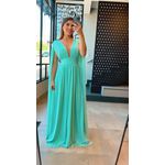 Vestido Pandora Tiffany
