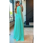 Vestido Pandora Tiffany