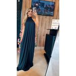 Vestido Bali Preto