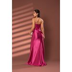 Vestido Bianca Pink 