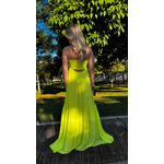 Vestido Ester Lima