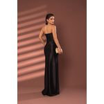 Vestido Bianca Preto 