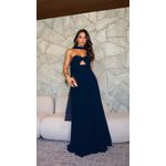  Vestido Pamela marinho