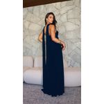  Vestido Pamela marinho