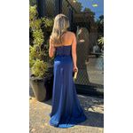 Vestido Leandra Marinho