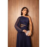 Vestido Stéfany Marinho