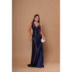  Vestido Cléo Marinho