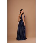  Vestido Cléo Marinho