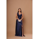  Vestido Cléo Marinho