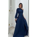 Vestido Nicole Marinho