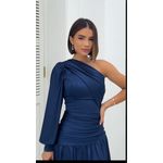 Vestido Nicole Marinho