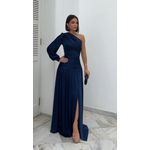 Vestido Nicole Marinho