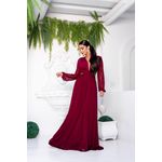 Vestiso Lavinia Marsala