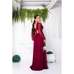 Vestiso Lavinia Marsala