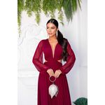 Vestiso Lavinia Marsala