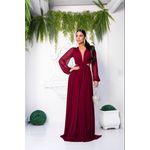 Vestiso Lavinia Marsala