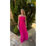 Vestido Tatiane Rosa 