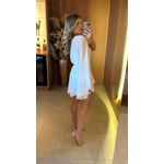 Macaquinho Laura Off