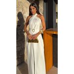 Macacão Nathalia off