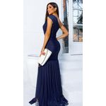 Vestido Franciele Marinho