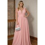  Vestido Patricia Rose