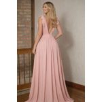  Vestido Patricia Rose