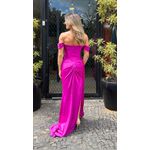  Vestido Thais Fucisa