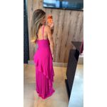 vestido vic pink 