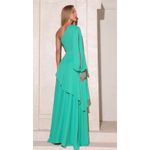 Vestido Serafina 