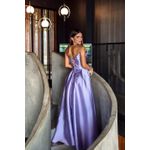 Vestido Alana