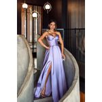 Vestido Alana