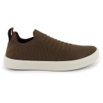 Tênis Masculino Casual Meia Café - Ref: 7011
