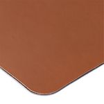 Mouse Pad Desk Pad Sintético 90x40 MOURO