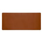 Mouse Pad Desk Pad Sintético 90x40 MOURO