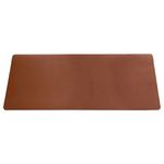 Mouse Pad Desk Pad Sintético 90x40 MOURO