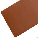Mouse Pad Desk Pad Sintético 90x40 MOURO