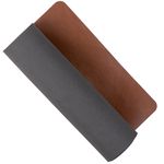 Mouse Pad Desk Pad Sintético 90x40 MOURO