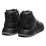 Bota Cano Curto Midnighter