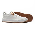 SNEAKER SIDEKICK FLOATER BRANCO