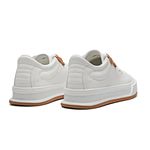 SNEAKER SIDEKICK FLOATER BRANCO