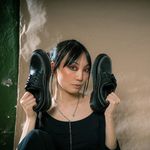 Sapato Mocassim Gaspar Estilo Veggie Preto