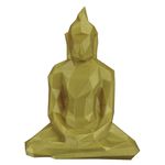 Buddha - sentado