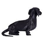 Dachshund (Salsicha) - Preto