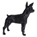 Pinscher