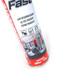 Antiferrugem Lub Fast 150g