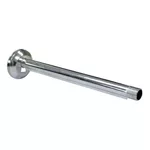 Braço Para Chuveiro De Alumínio 40cm
