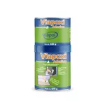 Viapox Adesivo 1 Kilo Viapol