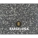 Fulget Barcelona